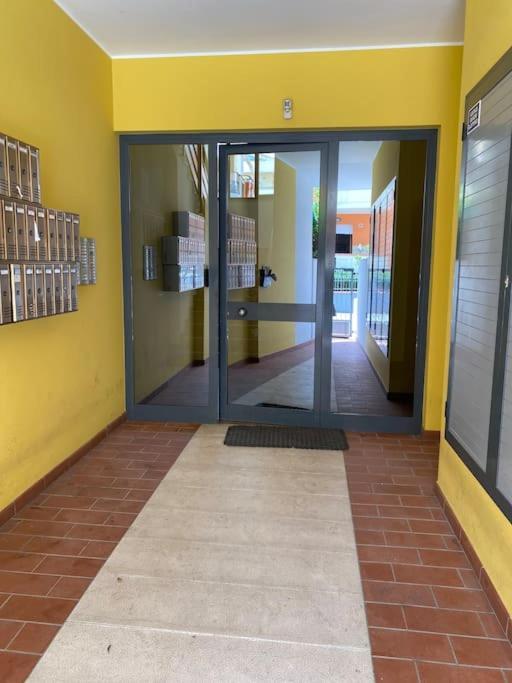 Apartment Incantevole *
