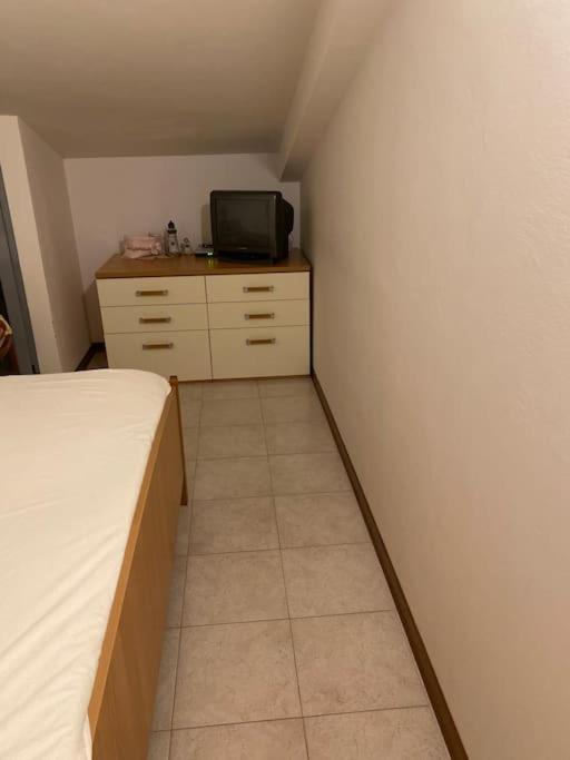 Apartment Incantevole Alba Adriatica