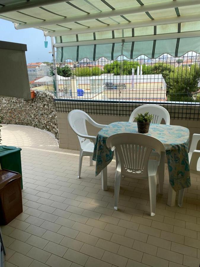 Incantevole Apartment *
