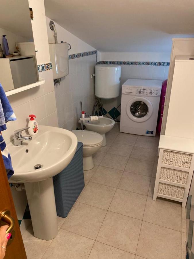 Incantevole Apartment *